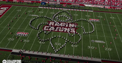 EA Sports College Football 26