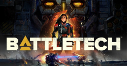 Battletech