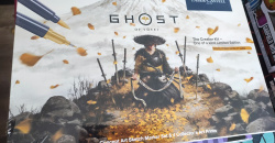 Gewinnspiel Weihnachten 2025