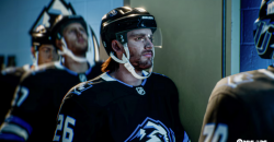 NHL 26