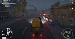 Bau-Simulator