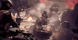 Battlefield 6