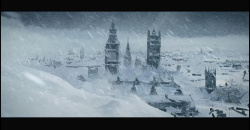 Frostpunk