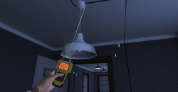 Electrician Simulator VR