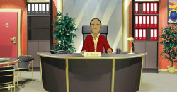 Game Tycoon 1.5