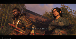 Assassin’s Creed Shadows