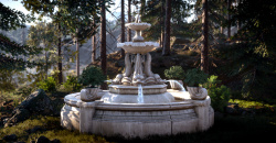 HITMAN World of Assassination – The Banker