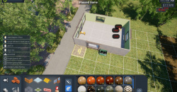 Exotica 2: Pet Shop Simulator