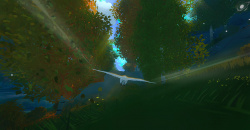 VORON: Raven's Story