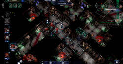 Space Hulk Tactics