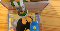 Asterix & Obelix: Slap them All Collector Edition
