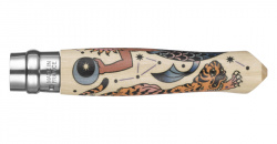 Cosmos“-Kollektion - Dalkhafine