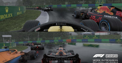 F1 2020