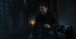 Kingdom Come: Deliverance II – Mysteria Ecclesiae