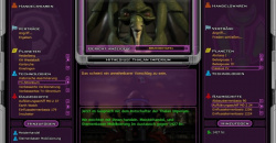 Galactic Civilizations II - Dread Lords