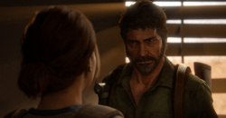 The Last of Us Parte II Remastered