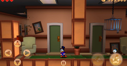 Duck Tales: Remastered iOS