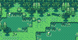 The Edge of Allegoria