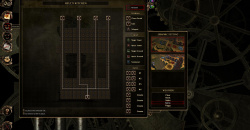 Deathtrap Review