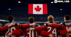 NHL 26