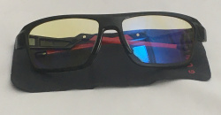 GUNNAR Lightning Bolt 360