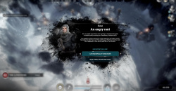 Frostpunk