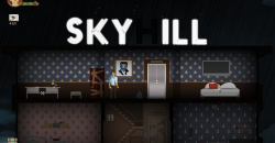 Skyhill