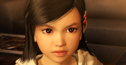 Yakuza Kiwami - Nintendo Switch 2 Version