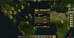 Jagged Alliance Online