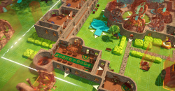 Wizdom Academy