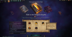 Age of Wonders 4: Giant Kings