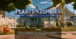 Plants vs. Zombies Schlacht um Neighborville