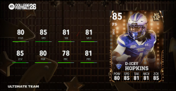 EA Sports College Football 26