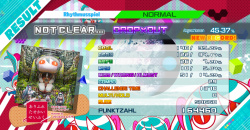 Hatsune Miku: Project DIVA Mega Mix+