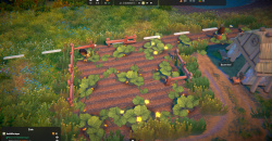Fabledom