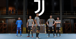 EA SPORTS FC 24