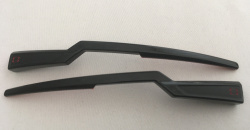 GUNNAR Lightning Bolt 360