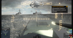 Battlefield 4 - Singleplayer-Review mit Video