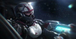 EVERSPACE