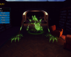 Ghost Master: Resurrection