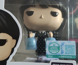 Gewinnspiel Weihnachten 2025