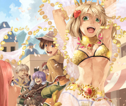 Ragnarok Online - Revo Classic