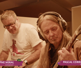 Rayman: 30th Anniversary Edition