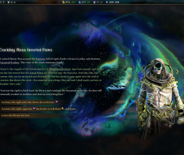 Age of Wonders 4: Rise from Ruin