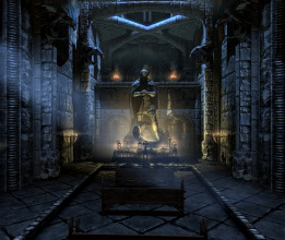 The Elder Scrolls V: Skyrim Anniversary Edition