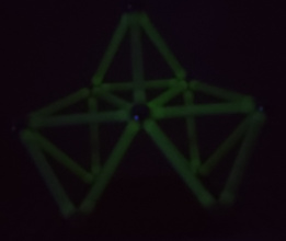 Geomag - Glow