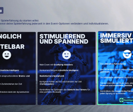 Monster Energy Supercross - The Official Videogame 5