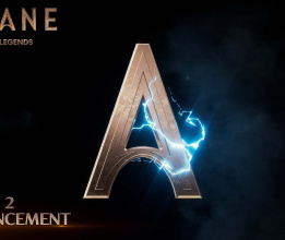 Arcane: Zweite Staffel - Teaser-Trailer