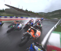 MotoGP 22