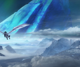 DOOM Eternal: The Ancient Gods - Part Two